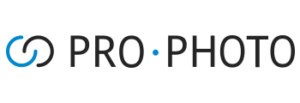 prophotoblogs-logo-300x103 Businesses we love Our Life 