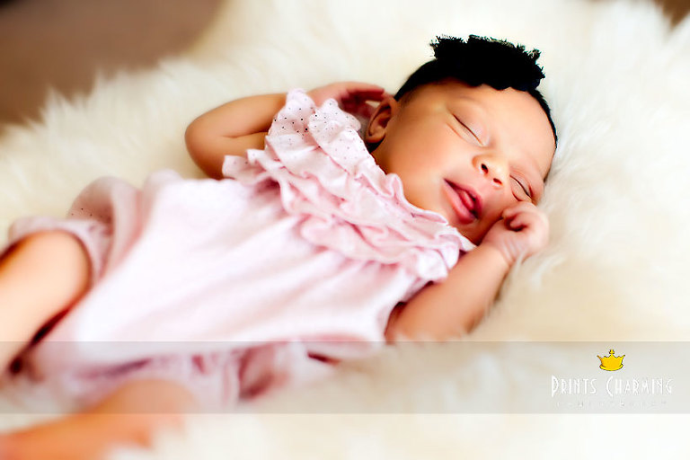Andre_5021(pp_w768_h512) Elynn's Newborn Portraits Families Newborns 