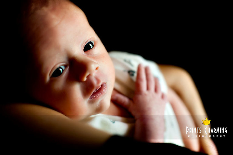Chis_0750(pp_w768_h512) Brecken: Newborn Newborns 