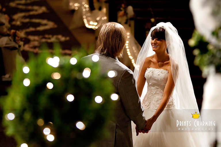 17FirstLook_114(pp_w768_h512) Chelsea & Brad's Wedding Weddings 