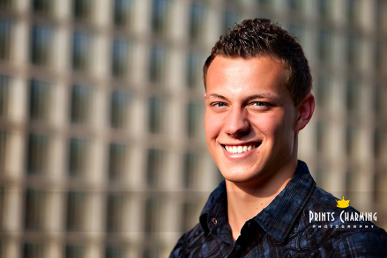 Alec’s Senior Portraits ~ Prints Charming Photography ~ Oklahoma ...