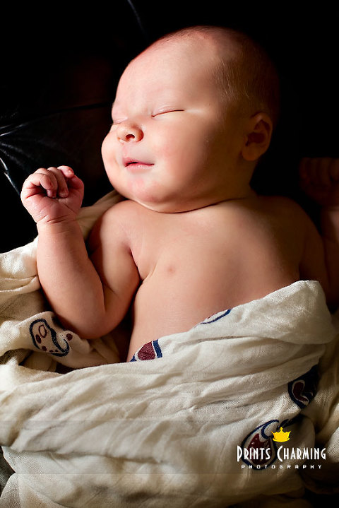 JuSa_6788(pp_w480_h719) Julian: Newborn Newborns 