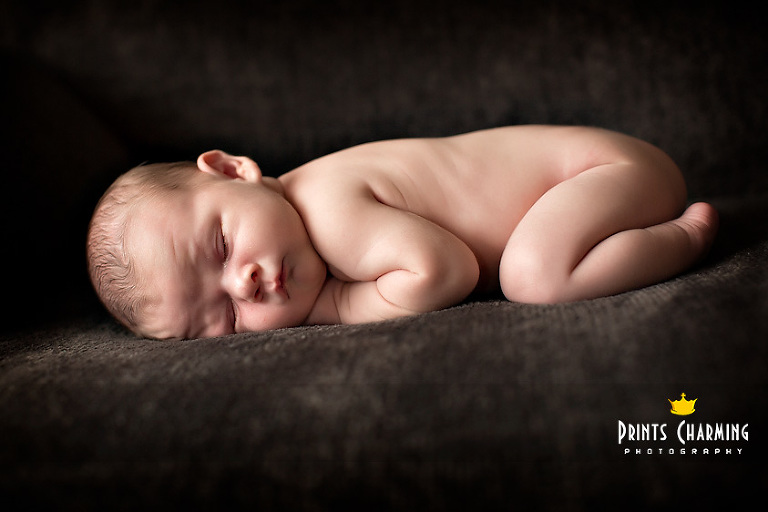 LFuh_2541(pp_w768_h512) Lucas: Newborn Newborns 