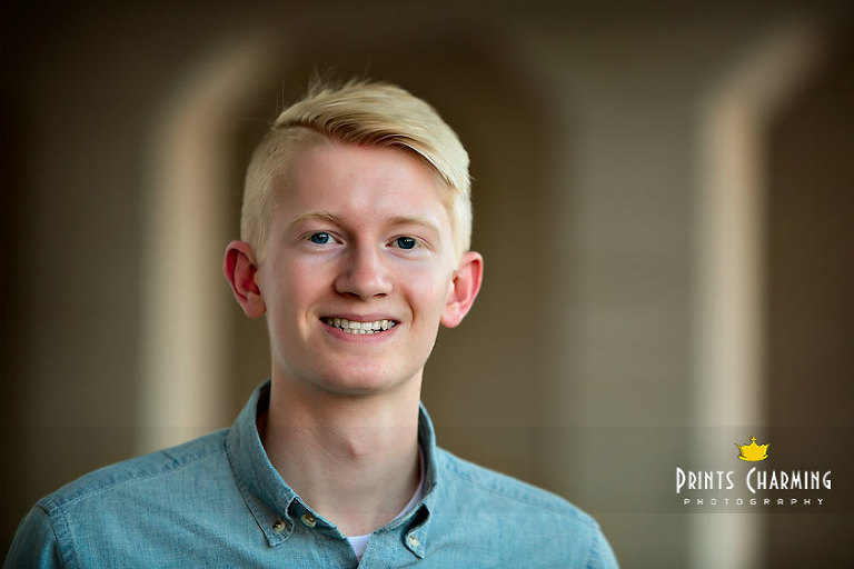 Jake’s Senior Portraits ~ Prints Charming Photography ~ Oklahoma ...