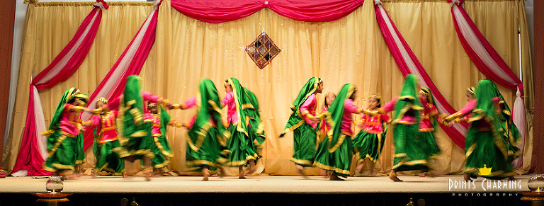 PCP__53801(pp_w768_h291) Indian Dance Other Events 