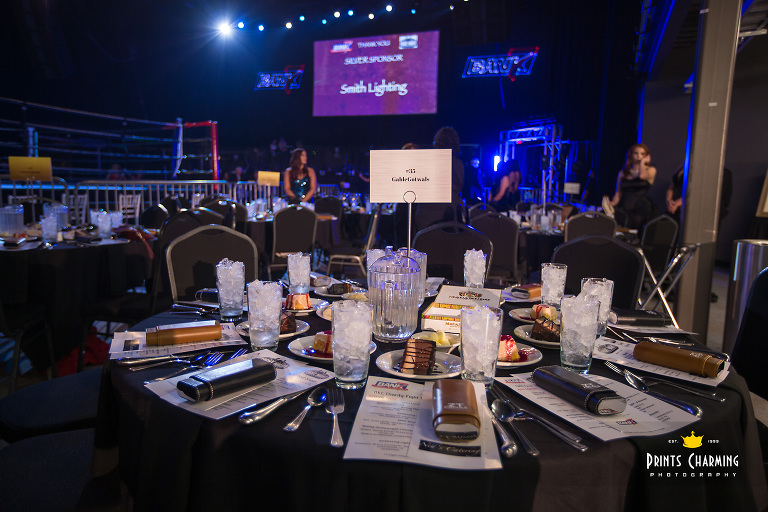 OKCPAL-FN_1551(pp_w768_h512) OKCPAL's Celebrity Fight Night with Robbie "Ruthless" Lawler Other Events Commercial 